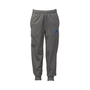 Nike SB Therma Fit Sweat Pants